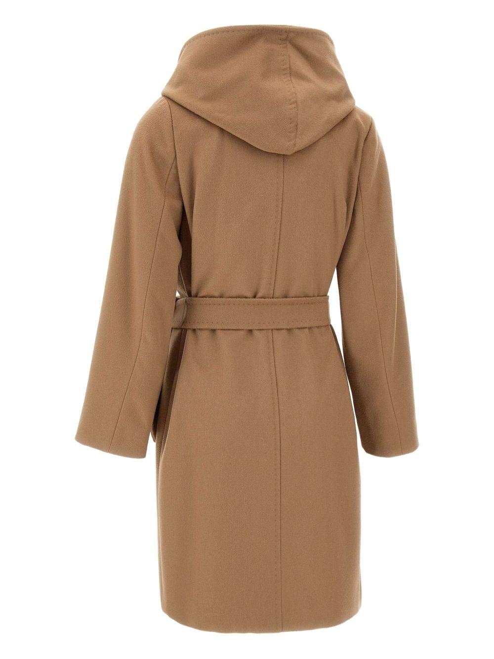  2526016061600 NEWMANG006 MAX MARA 