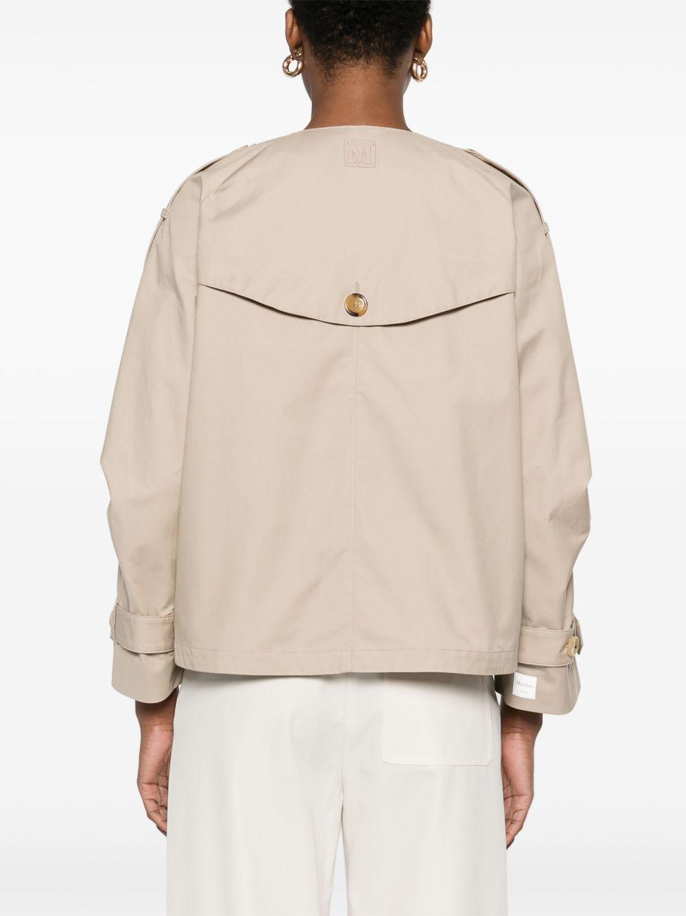  2519021034600 JIM013 MAX MARA 