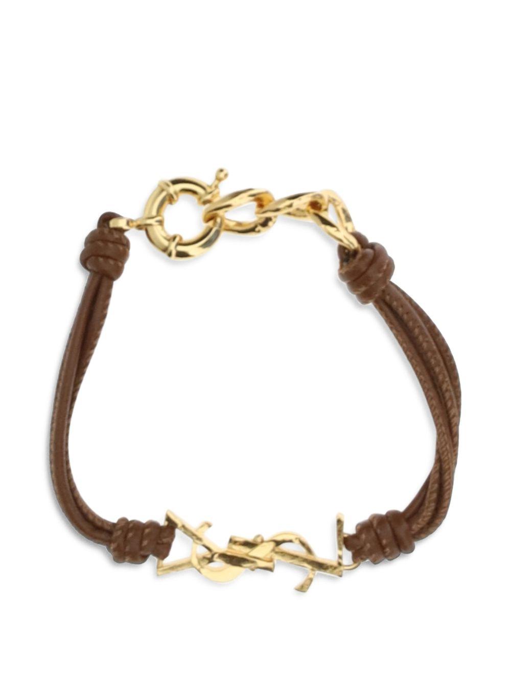  850567 AAF9R2955 SAINT LAURENT 