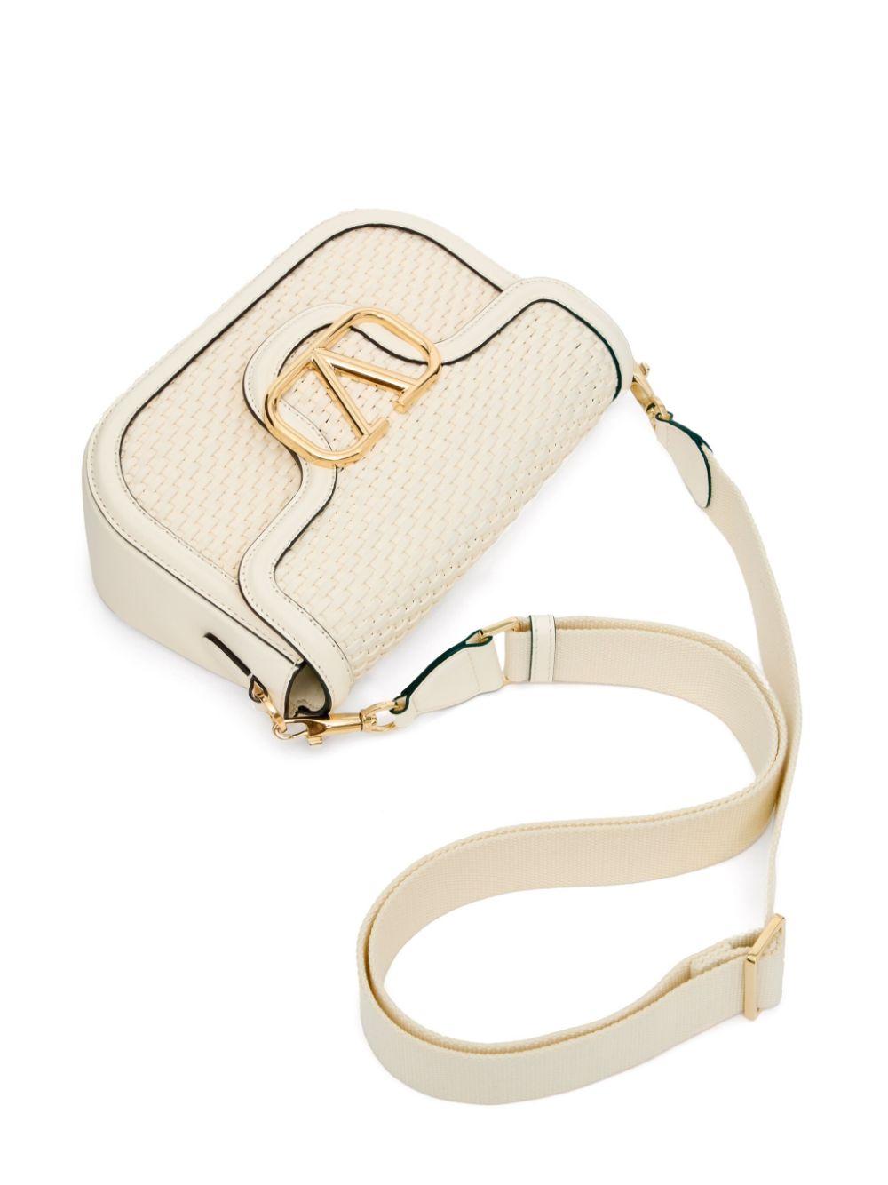 Bag Women 5W2B0N62IUG* #098 VALENTINO 