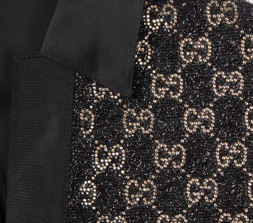  846682 ZARWY1000 GUCCI 