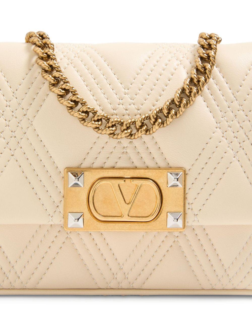  6W2B0R08XCA* #REN VALENTINO 