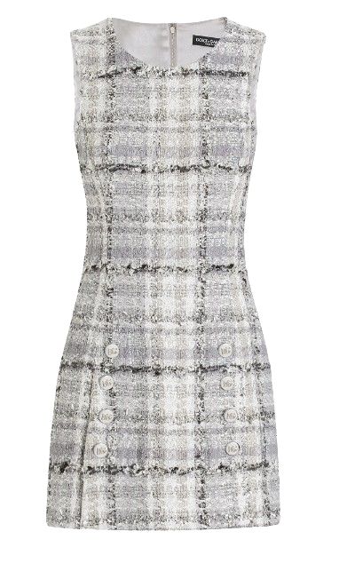  F6TMTD FQZAES8100 DOLCE E GABBANA 