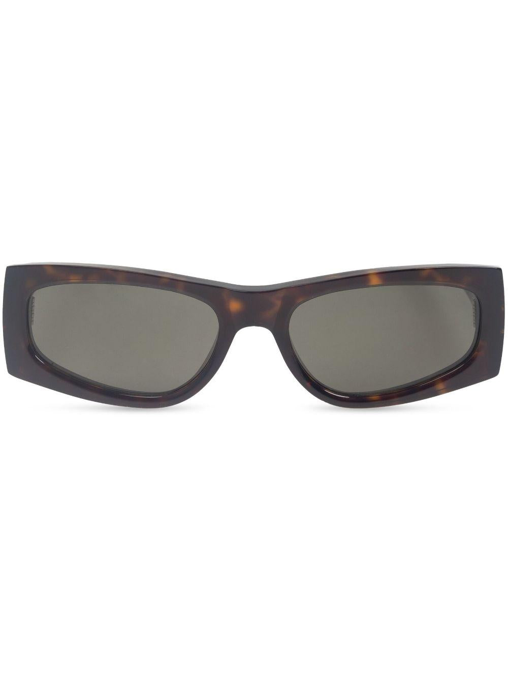 Accessories Women 803745 Y99562338 SAINT LAURENT 