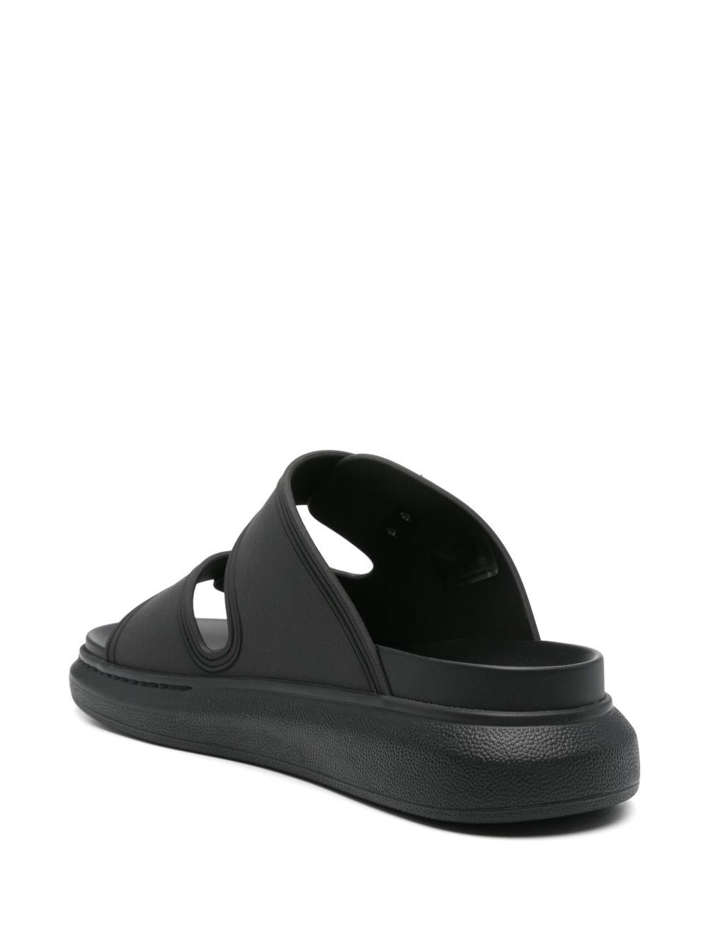  658063 W4Z511081 ALEXANDER MCQUEEN 