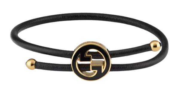  837355 IAAF18523 GUCCI 