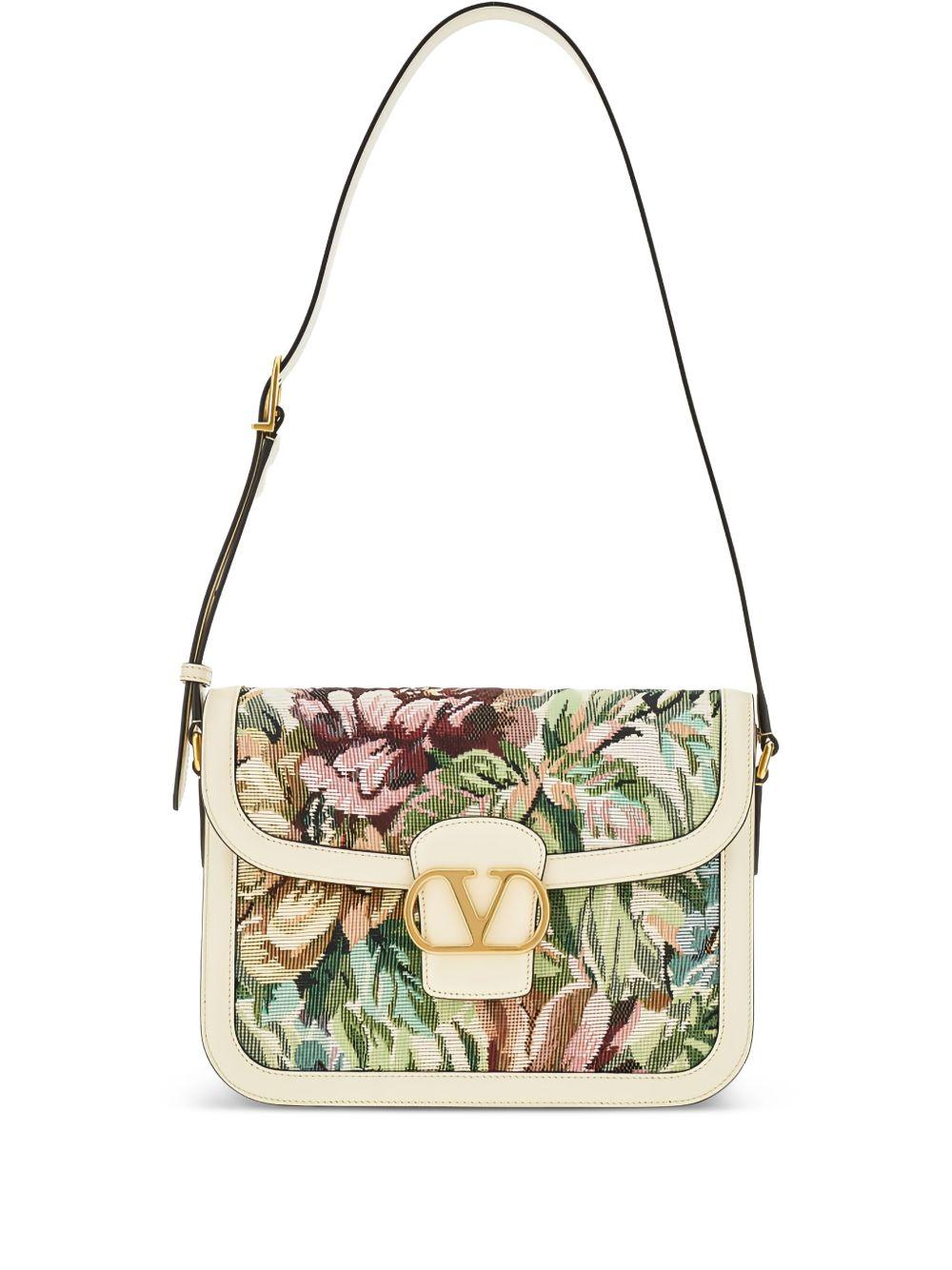  6W2B0R15BDU* #RDW VALENTINO 