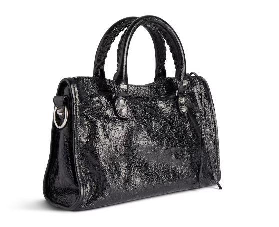  8114422 AA9S1000 BALENCIAGA 