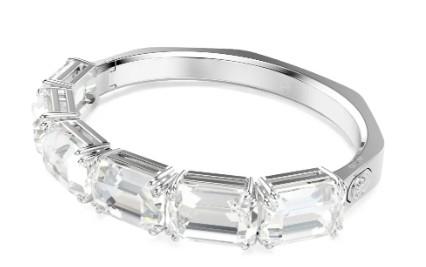  5696322  SWAROVSKI 