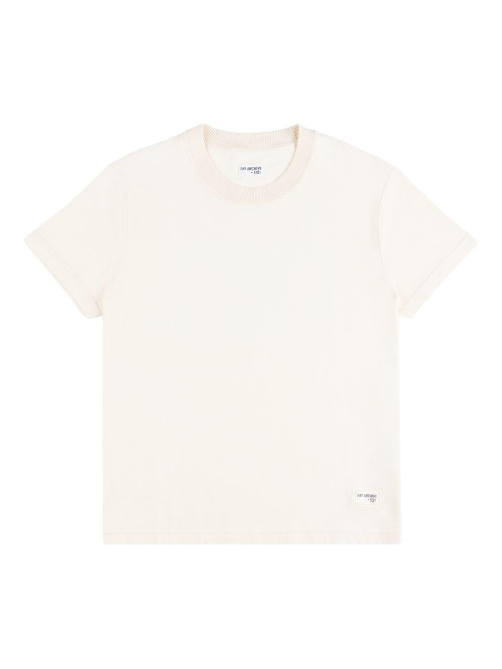  MPMB352119T ZGDB003 FAY 