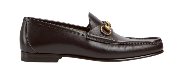  307929 AADCW2179 GUCCI 