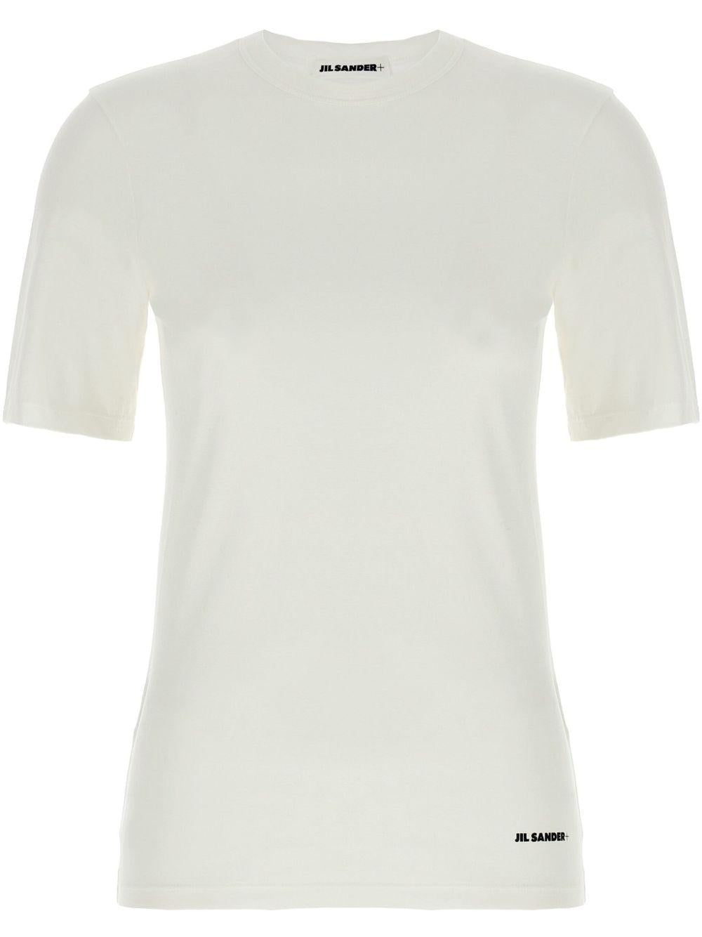  J40GC0146 J45031100 JIL SANDER 