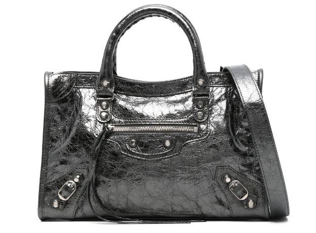  8114422 AA9R1314 BALENCIAGA 