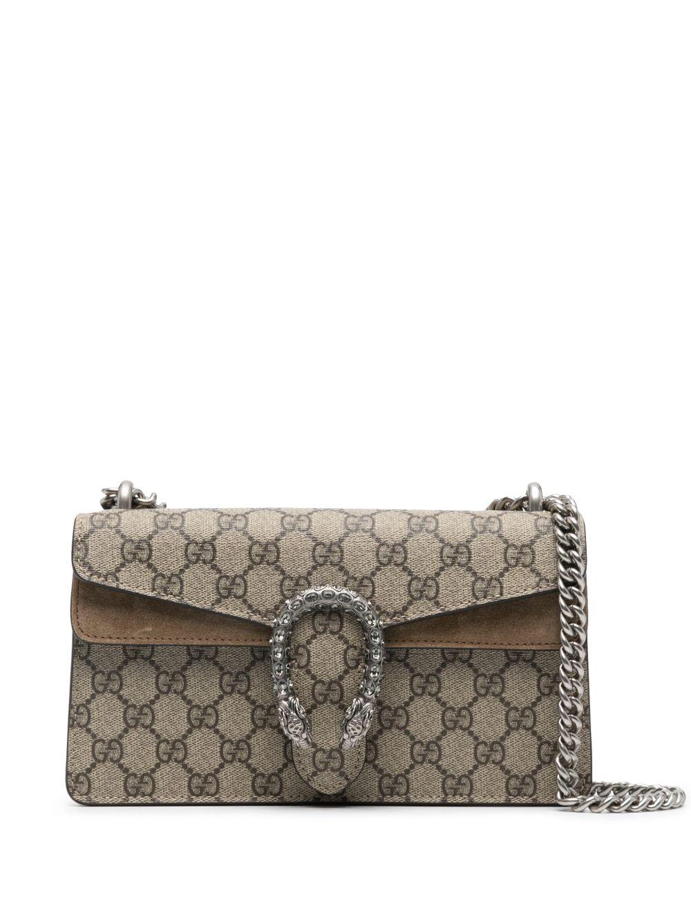  499623 92TJN8660 GUCCI 