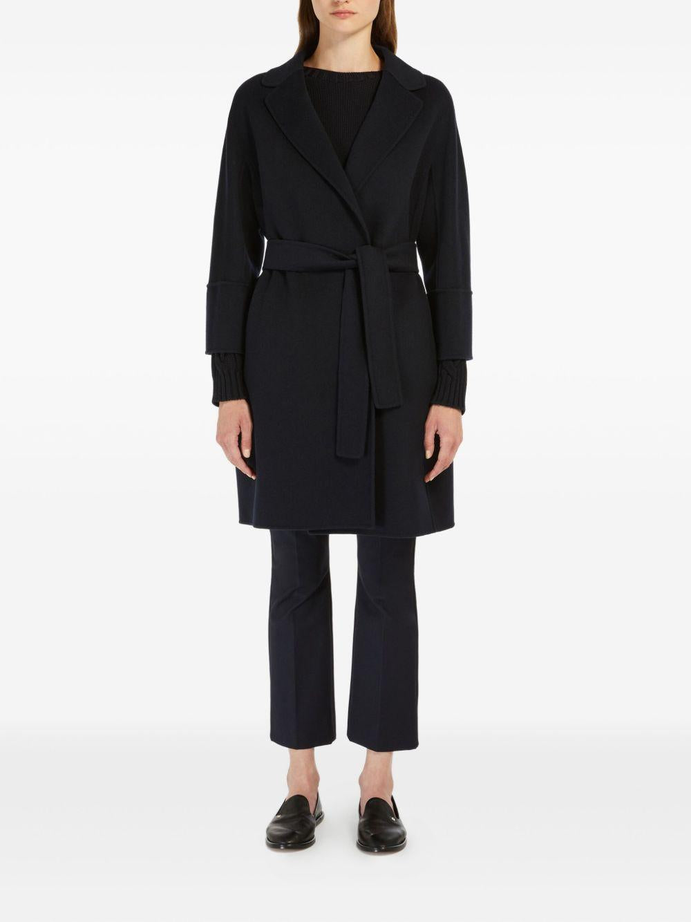  2529016071600 ARONA012 MAX MARA 
