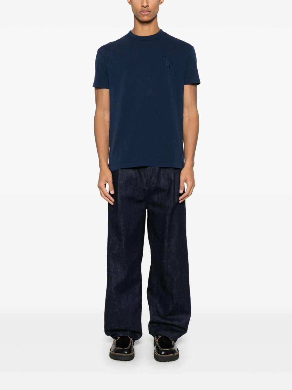  710936509 #004 RALPH LAUREN 