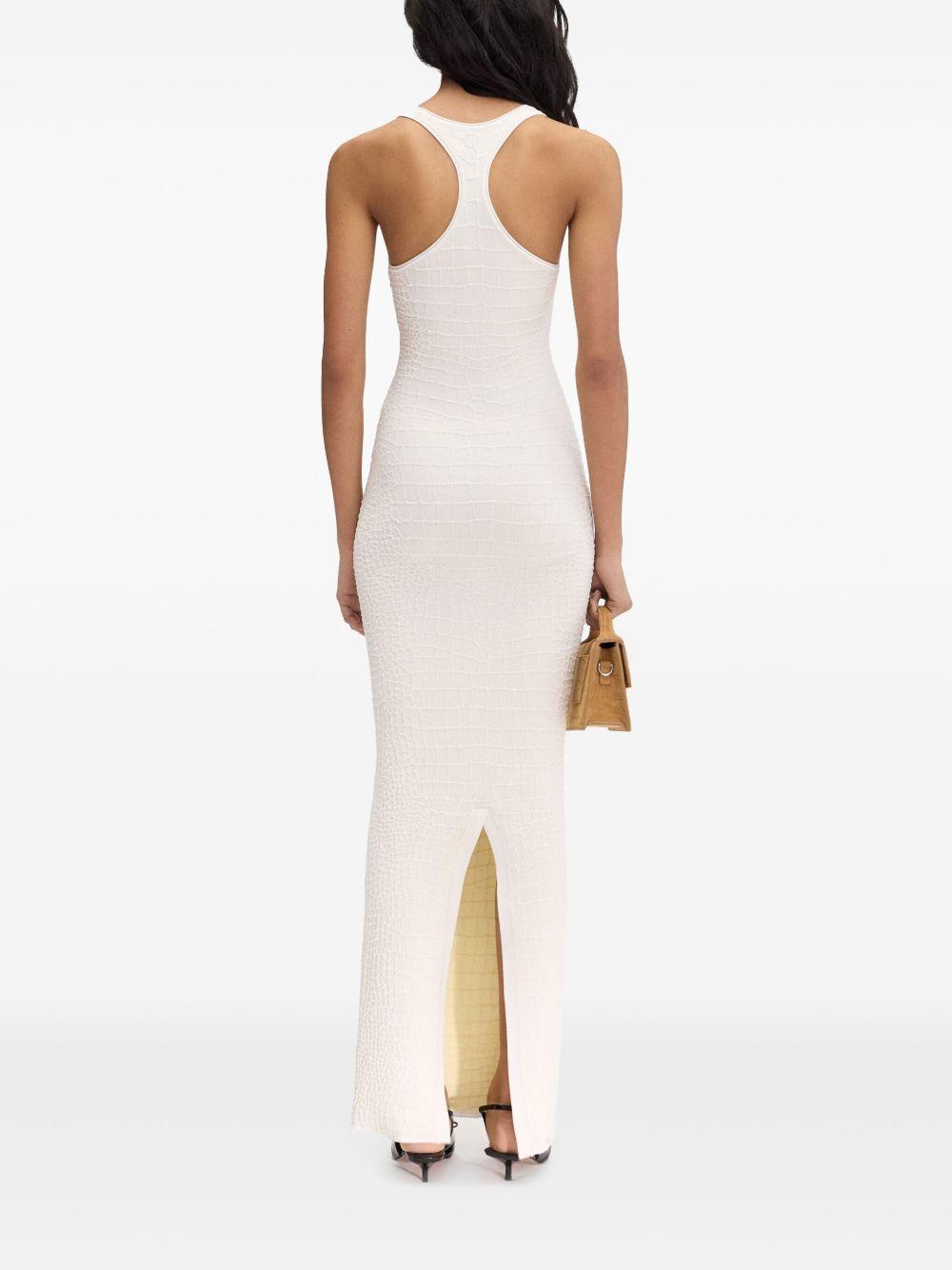  25E251KN572 2429110 JACQUEMUS 