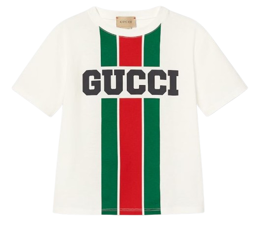  575114 XJGN79214 GUCCI KIDS 