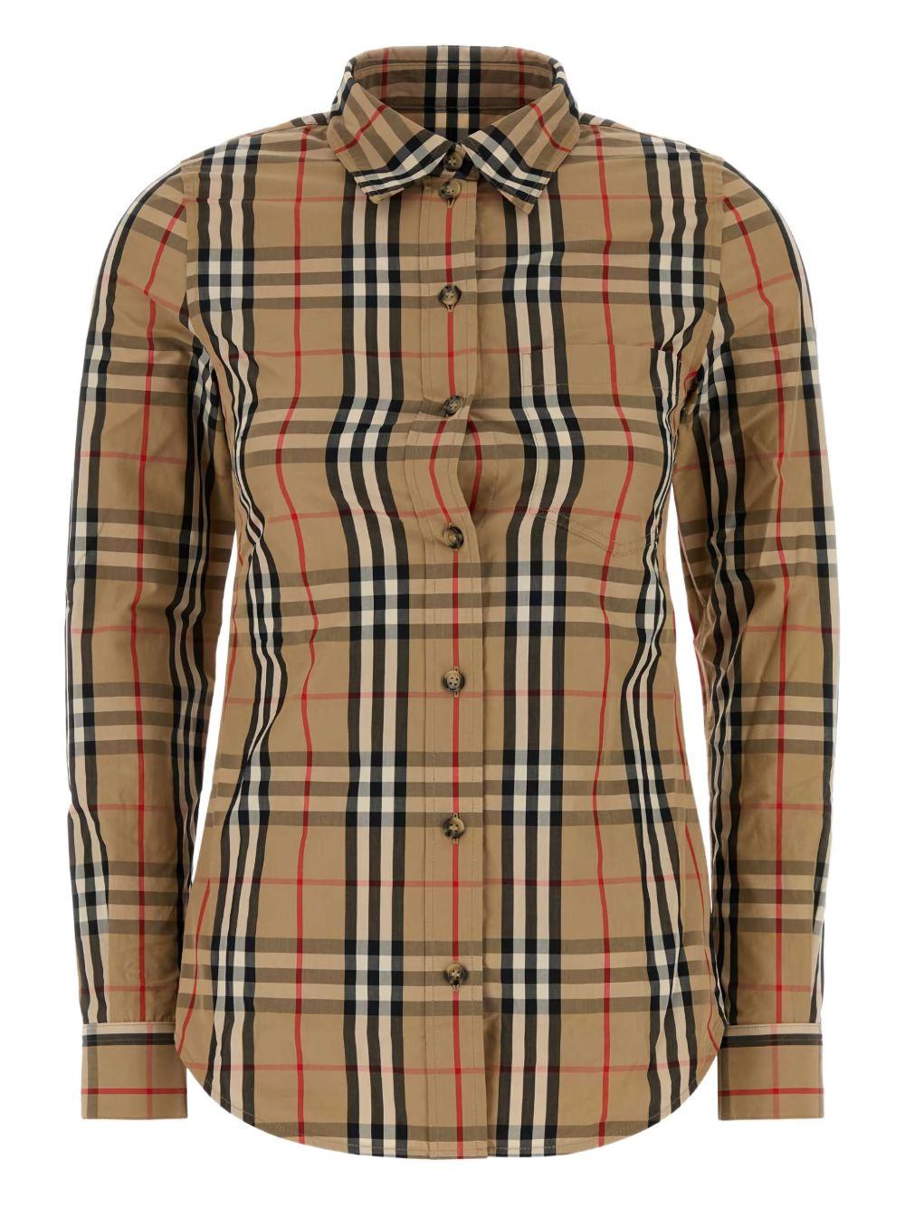  8111847 #A7028 BURBERRY 