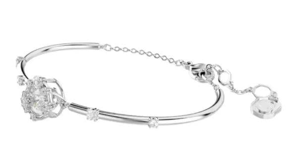  5743523 #WHI/RHS SWAROVSKI 