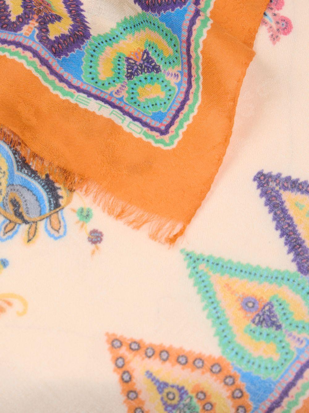  WATA0010 AKD91X0800 ETRO 