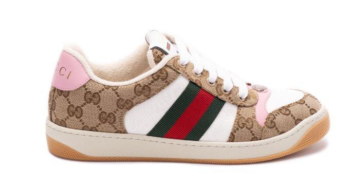  817276 FAD3U9750 GUCCI 