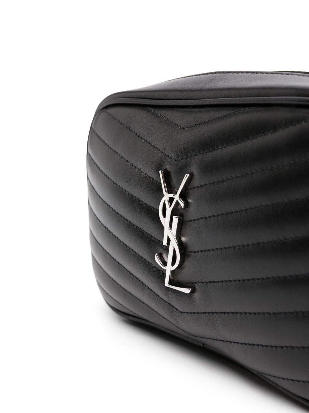  748849 DV7021000 SAINT LAURENT 