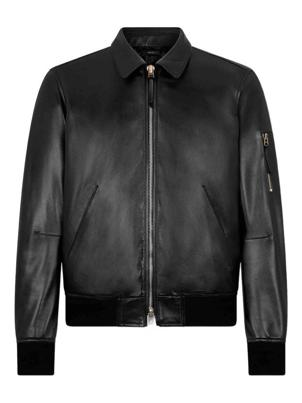  LBS086 LMN035NAA TOM FORD 