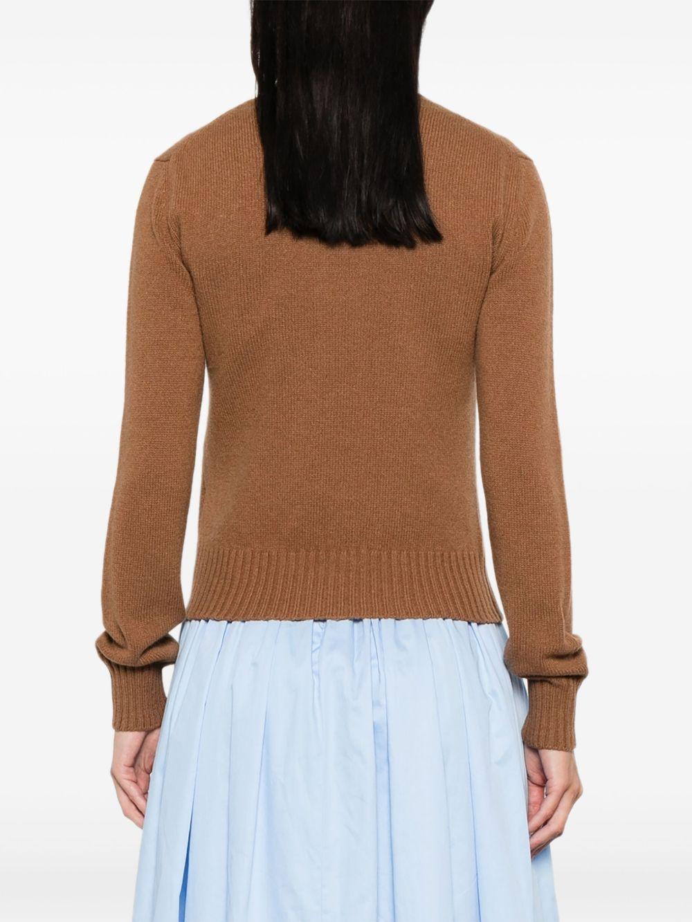  H25FKS833 005216H25 AMI 