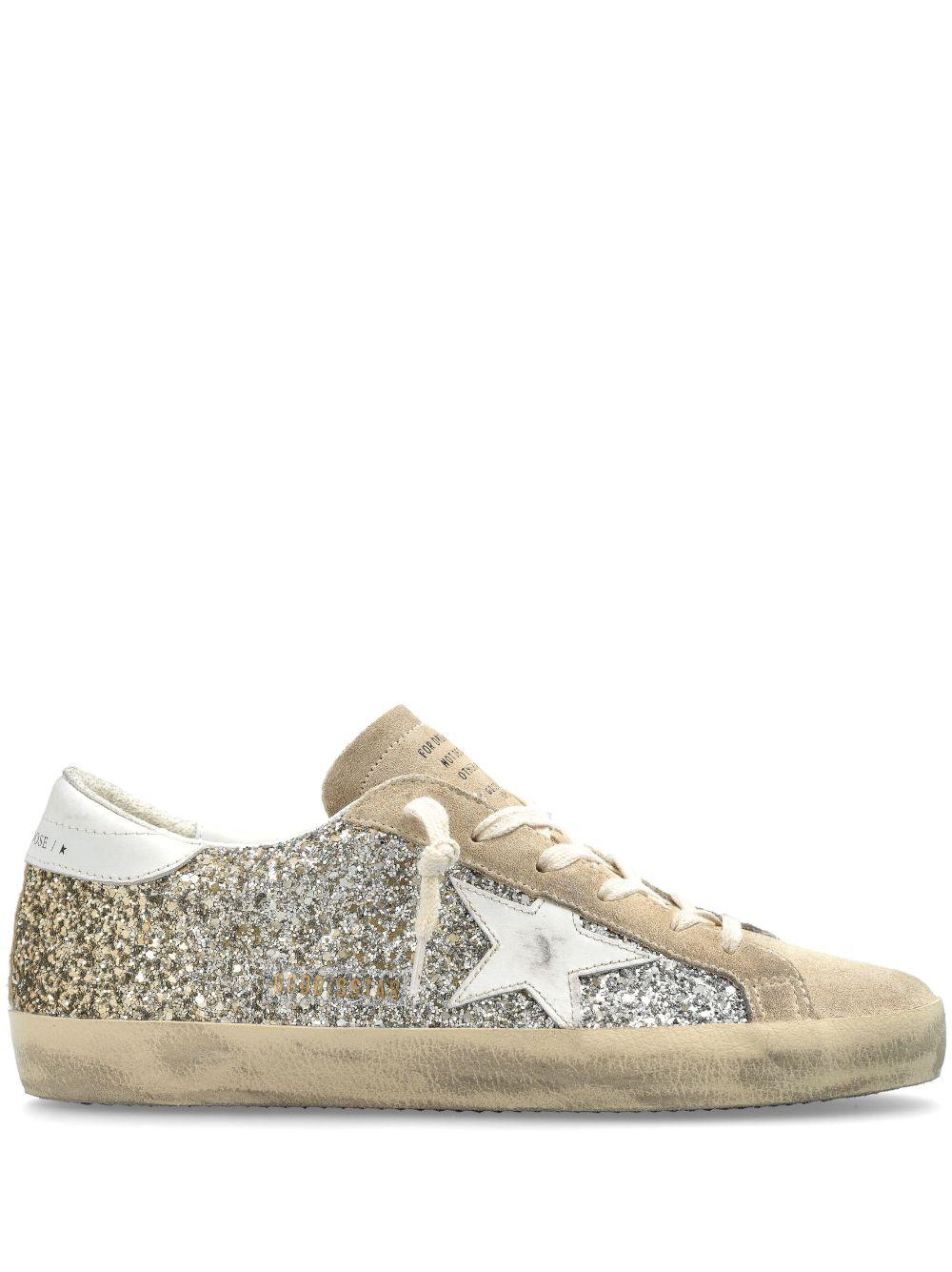 Shoes Women GWF00101 F00675855636 GOLDEN GOOSE 