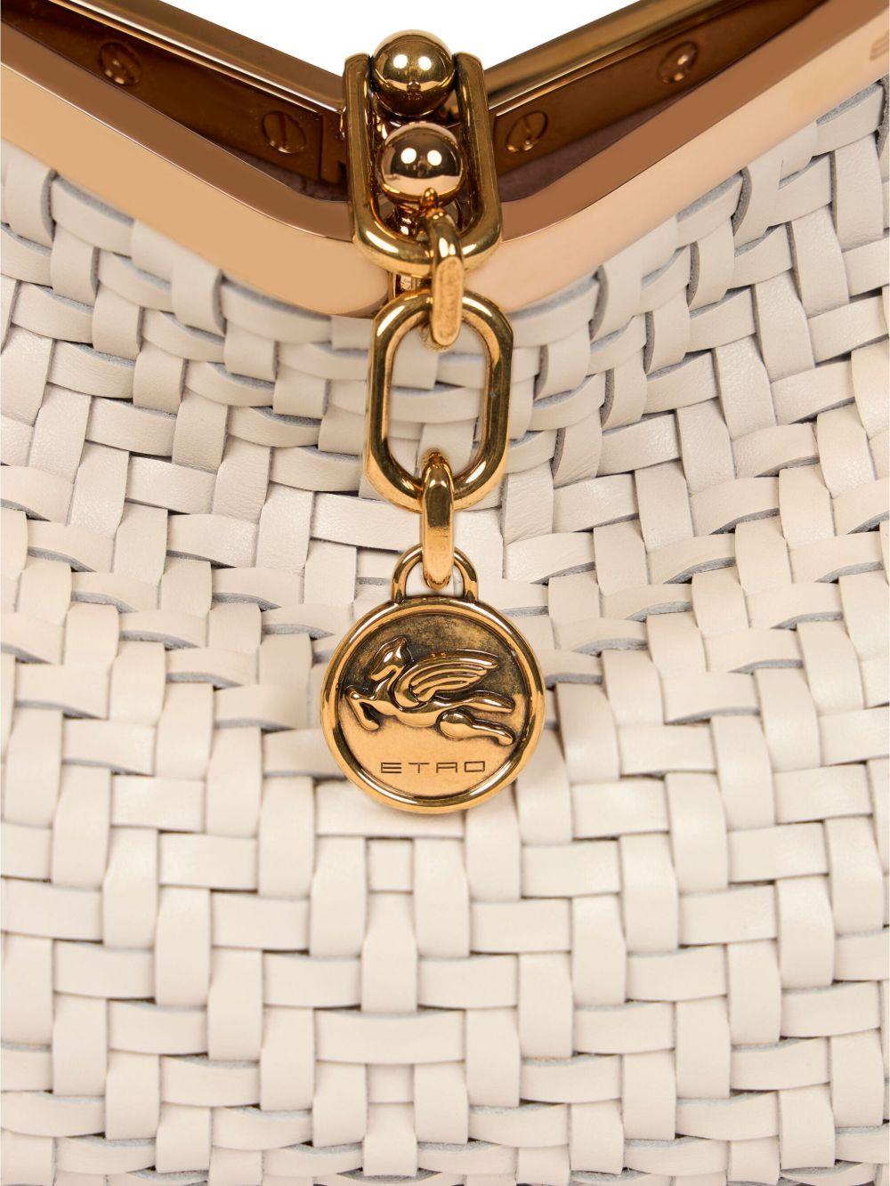  WP1B0001 AE229W1889BIANCO LATTE ETRO 