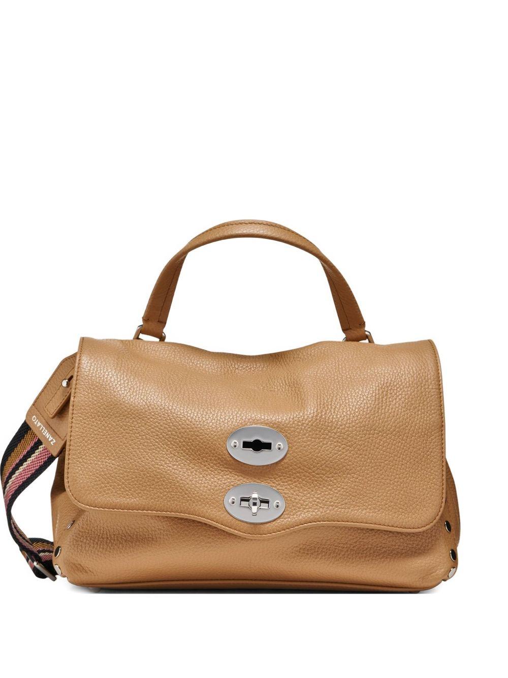  068010M 0050000Z0294 ZANELLATO 