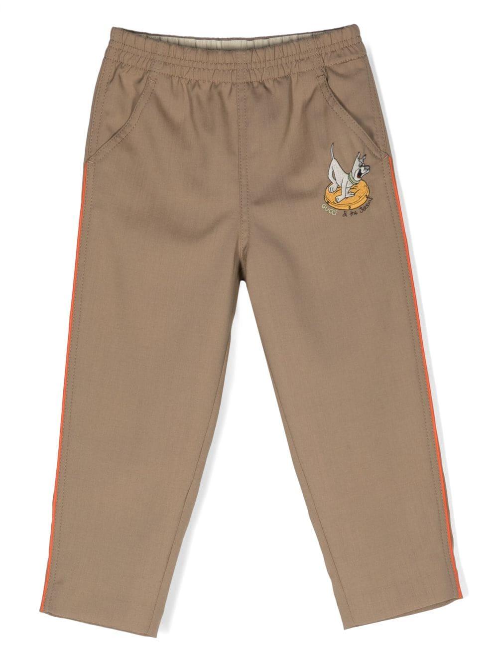  737824* XWAX72719 GUCCI KIDS 