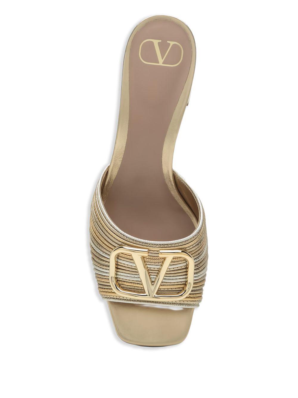  6W0S0HA6MNS* #KUN VALENTINO 
