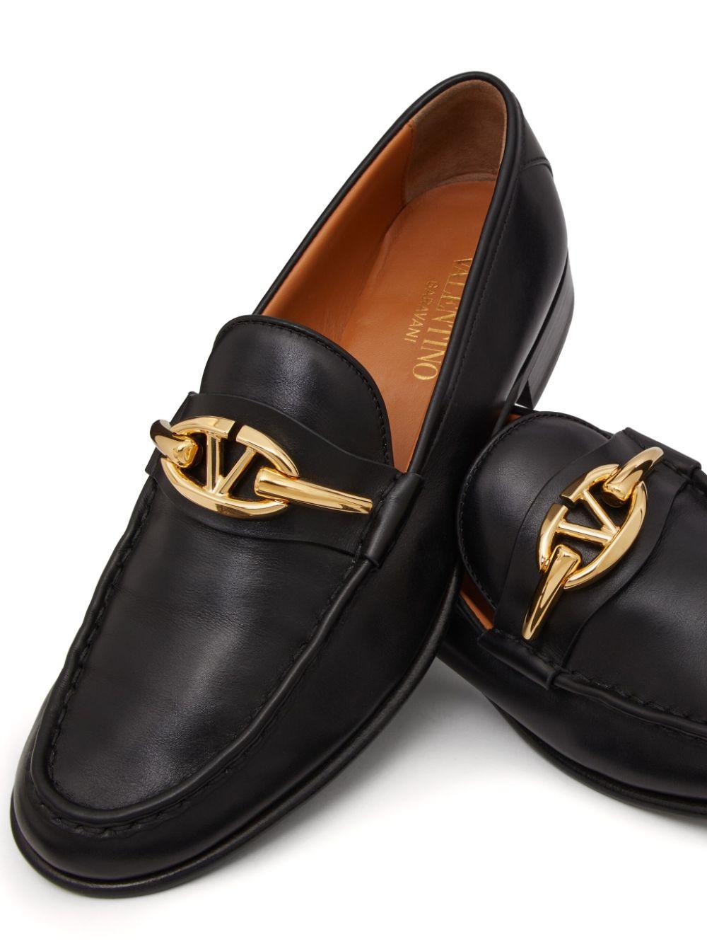 Shoes Women 4W2S0IK0MIM* #0NO VALENTINO 