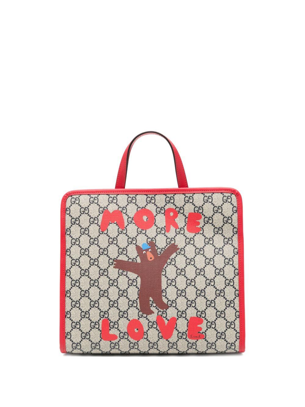  605614 FAER78457 GUCCI KIDS 