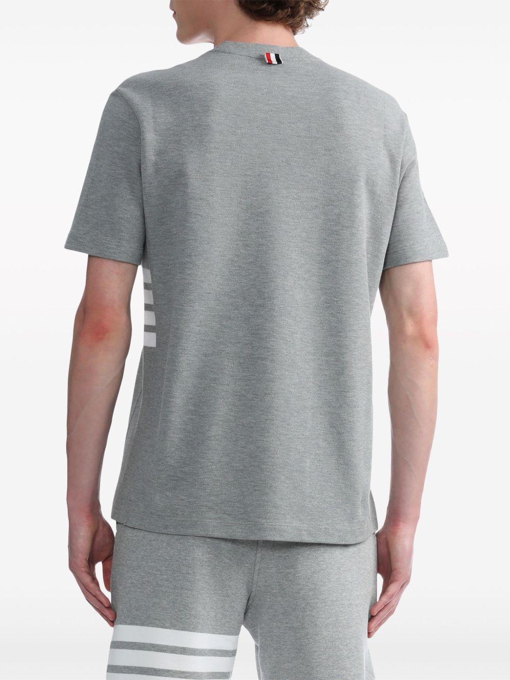  MJS123A 00050055 THOM BROWNE 
