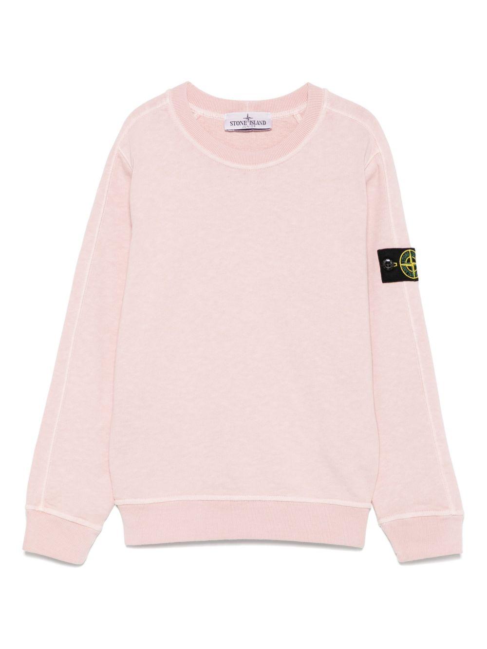  K1S166100001 S0060V0182 STONE ISLAND JUNIOR 