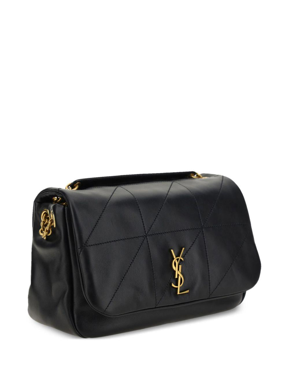 Bag Women 763475 AAB321000 SAINT LAURENT 