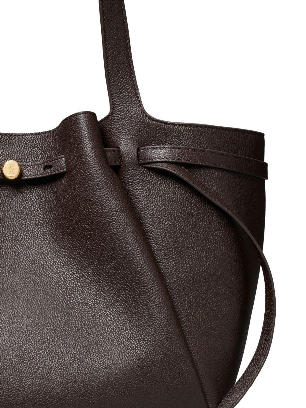  163388 #200 TORY BURCH 