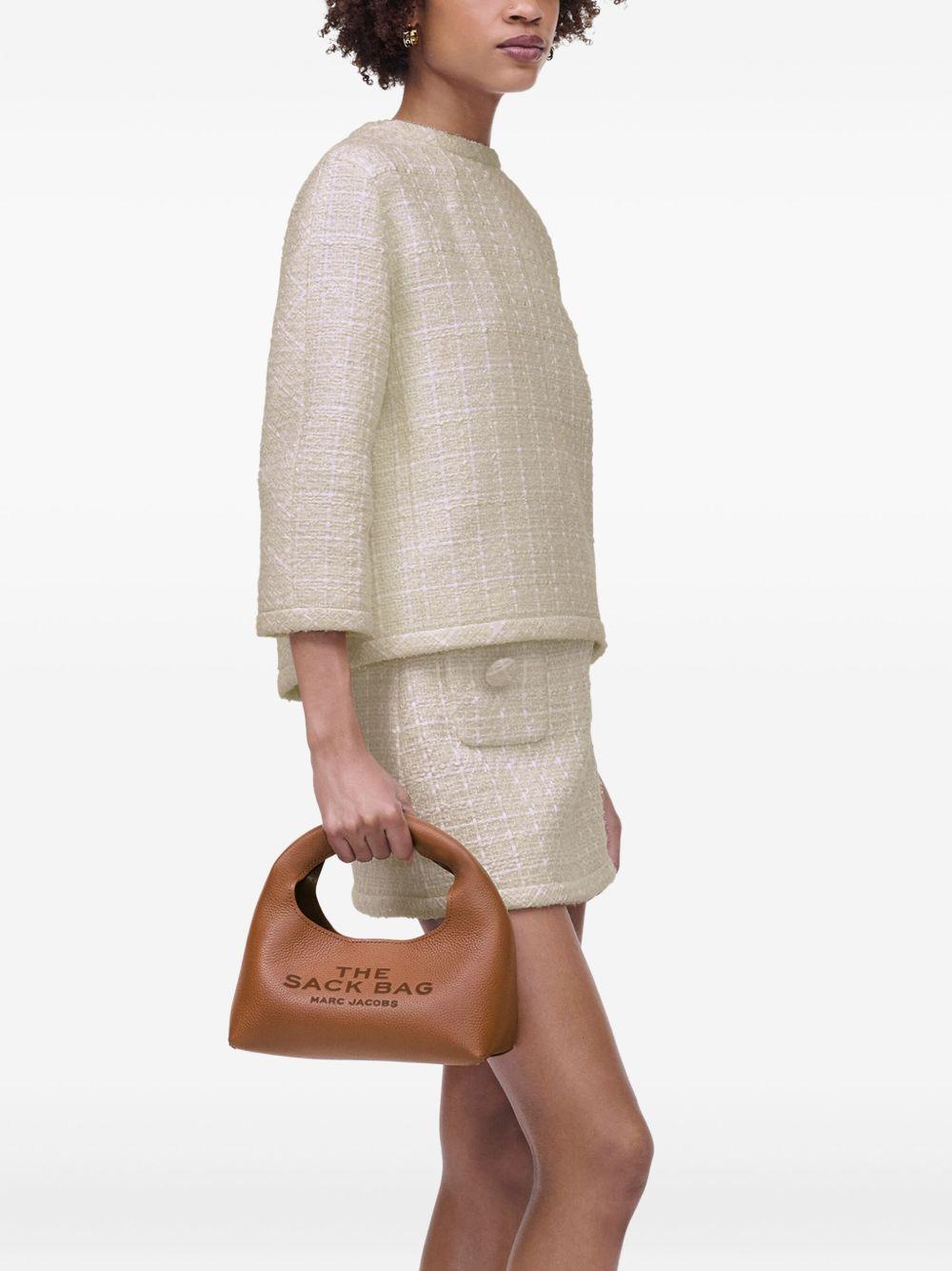  2F3HSH020H01 #212 MARC JACOBS 