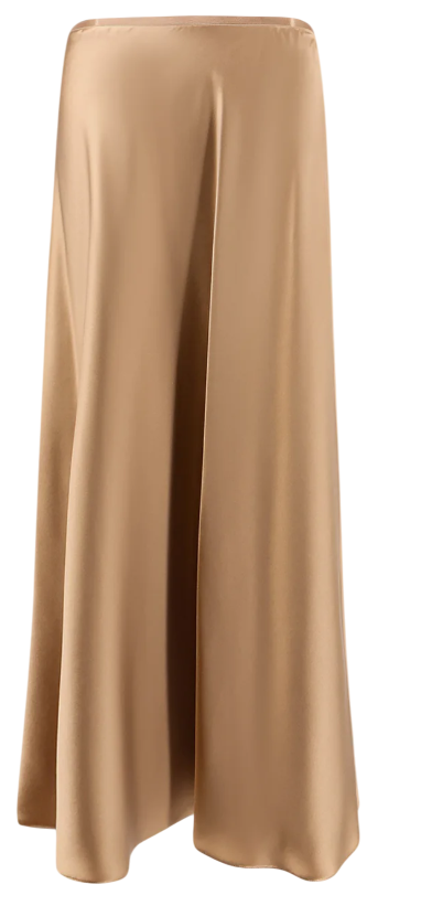 MAX MARA 2511101018600CARNET032