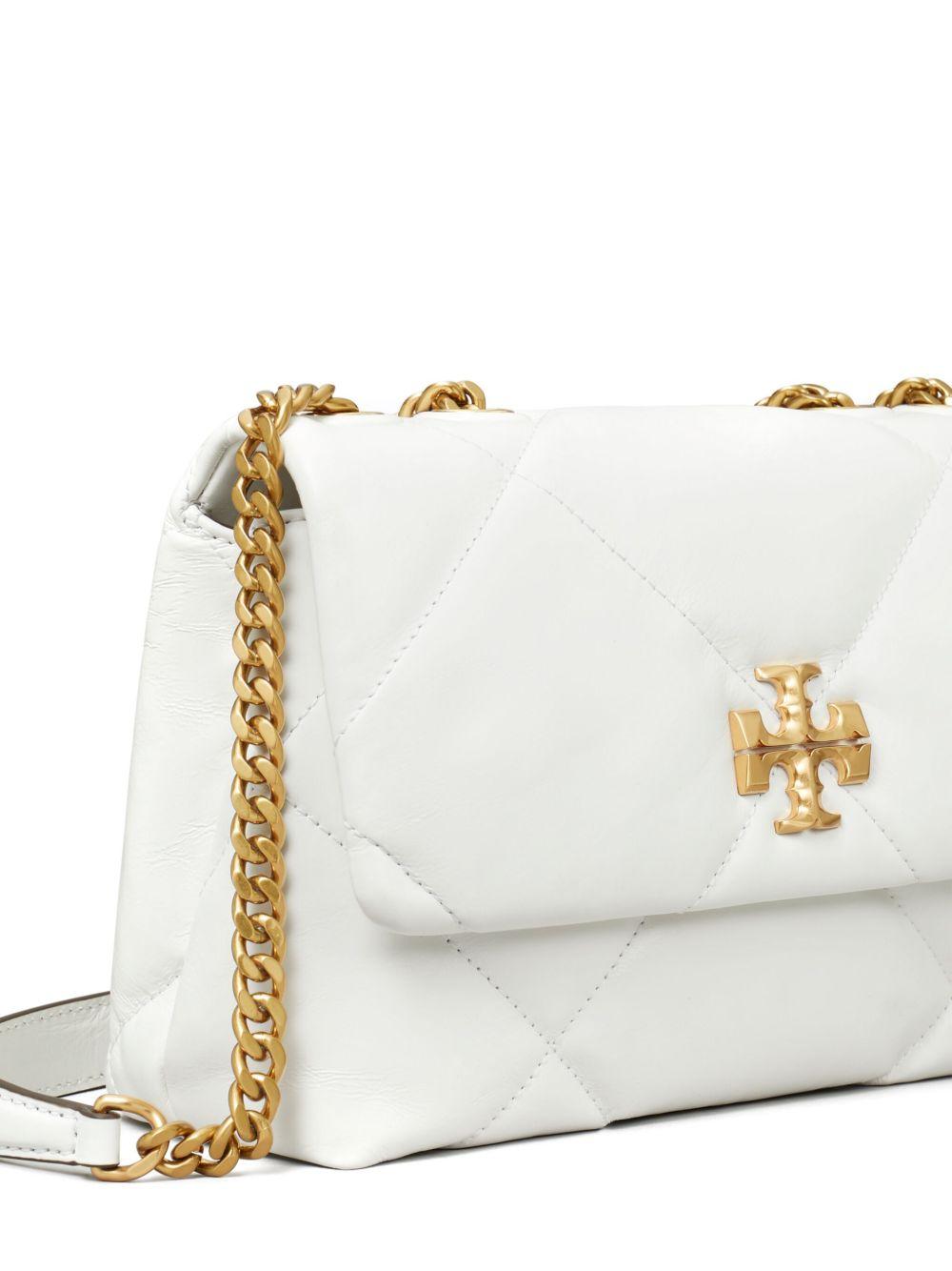 TORY BURCH 154706#100