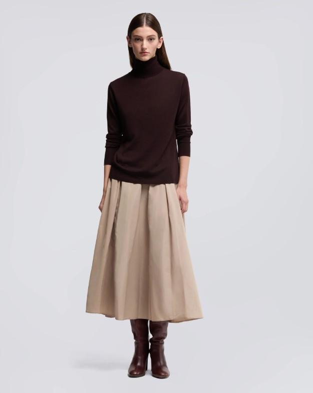  5N23* P00801047 ASPESI 