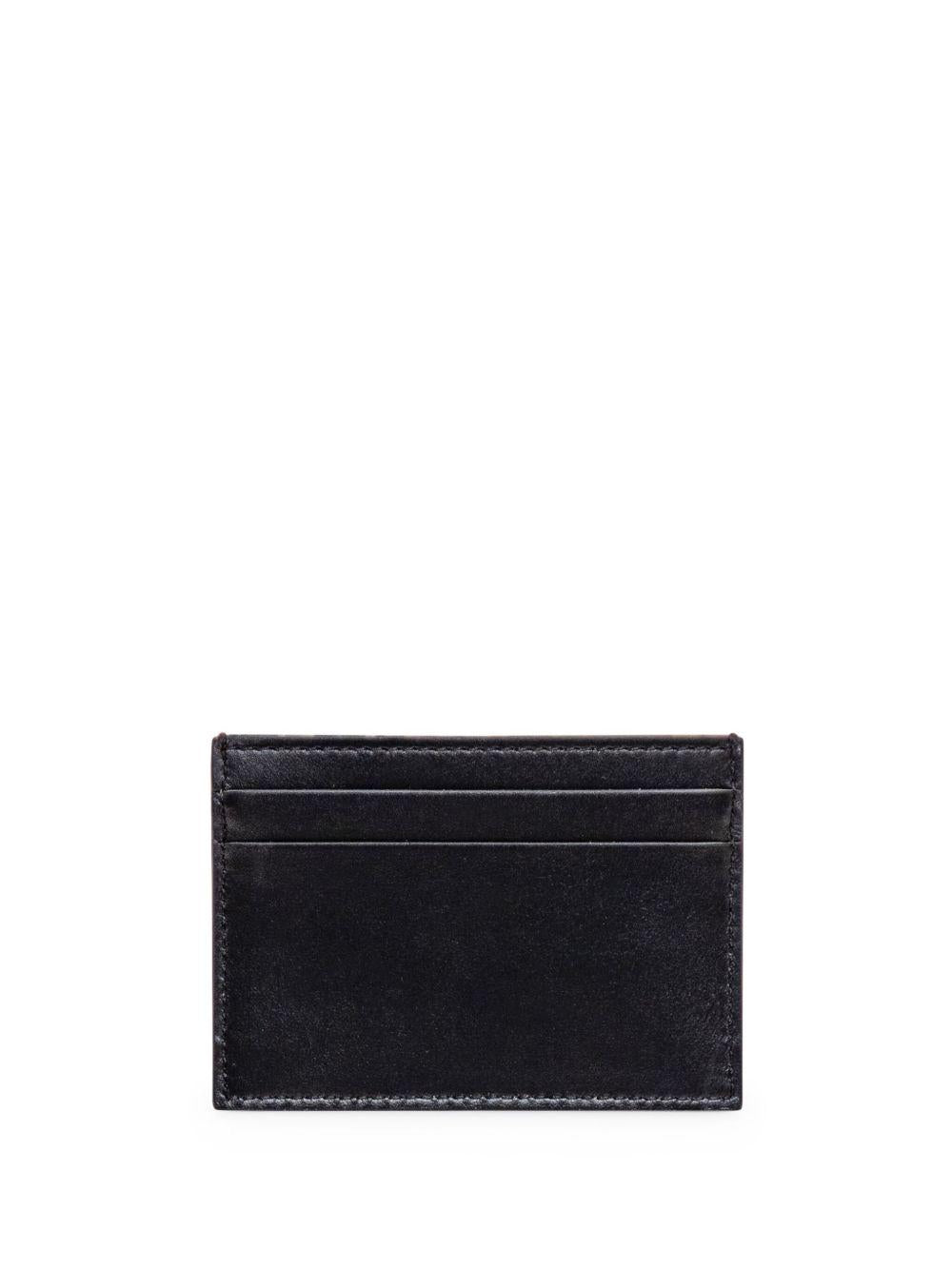  OMND089C99 LEA0011001 OFF-WHITE 