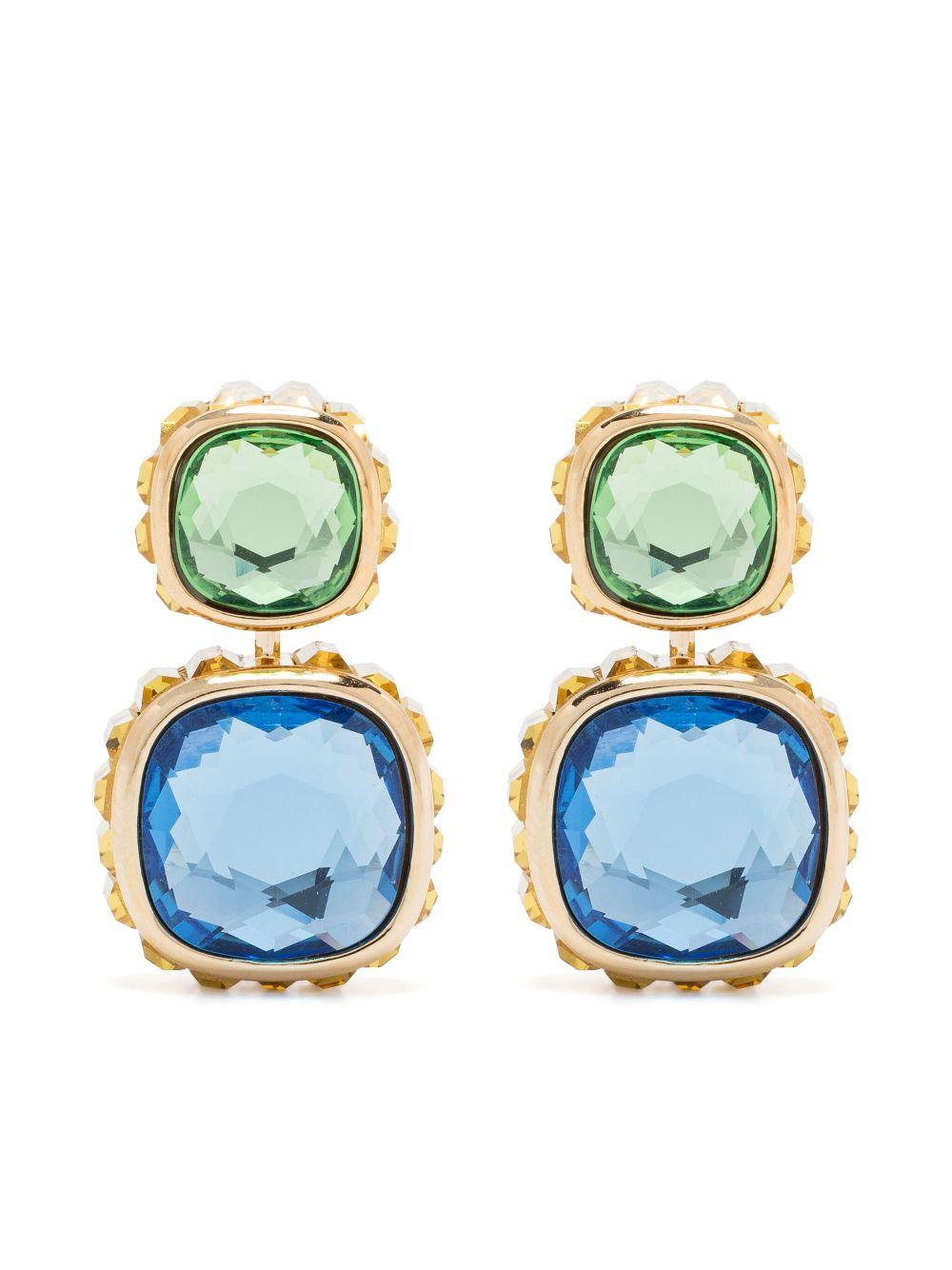  5692492 # SWAROVSKI 