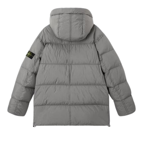  K2S154100012 S0A23V006B STONE ISLAND 