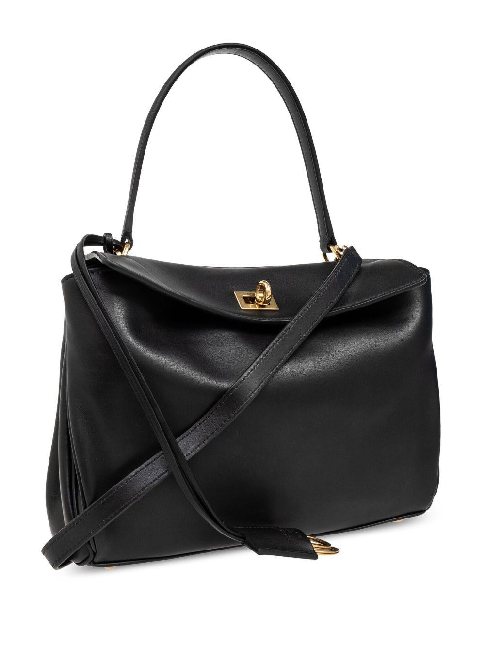  789779 2AA4V1000 BALENCIAGA 
