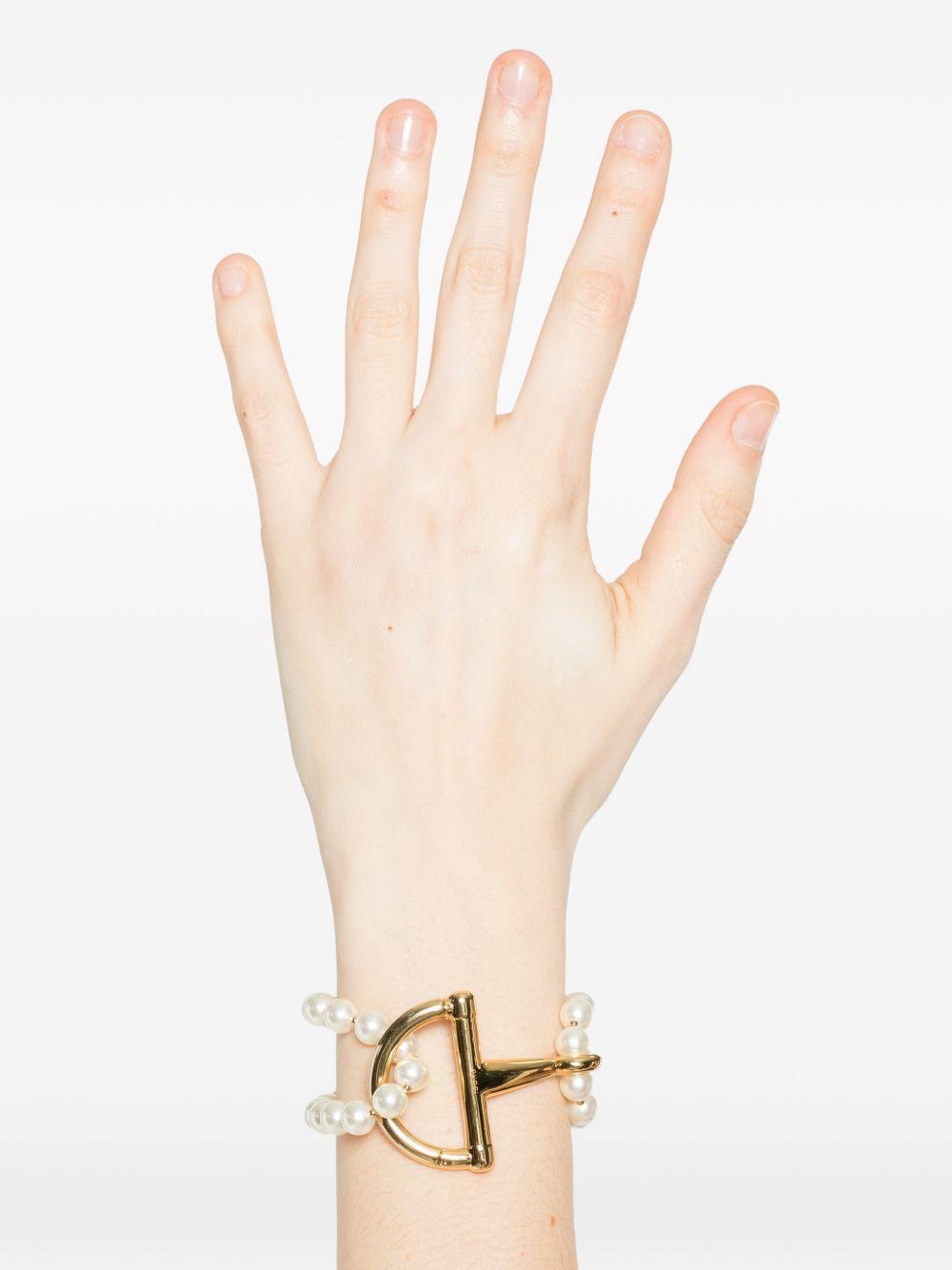  855015 JCF278062 GUCCI 