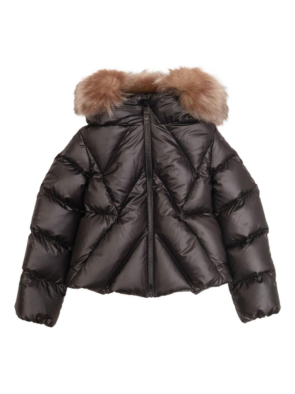  K29541A00014 597YX99M MONCLER KID 